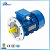 1hp 2hp 3hp 5hp 10hp 20hp 30hp 40hp 50hp Electric Motor